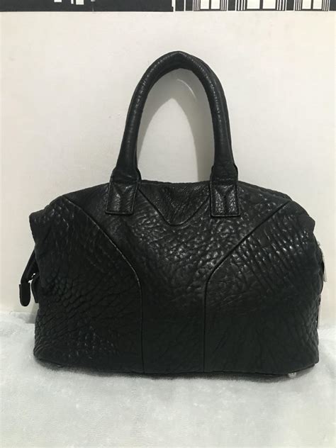 ysl easy bag price